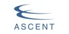 Ascent AeroSystems