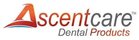 Ascentcare Dental Products