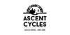 Ascent Cycles