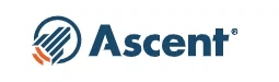Ascent Funding