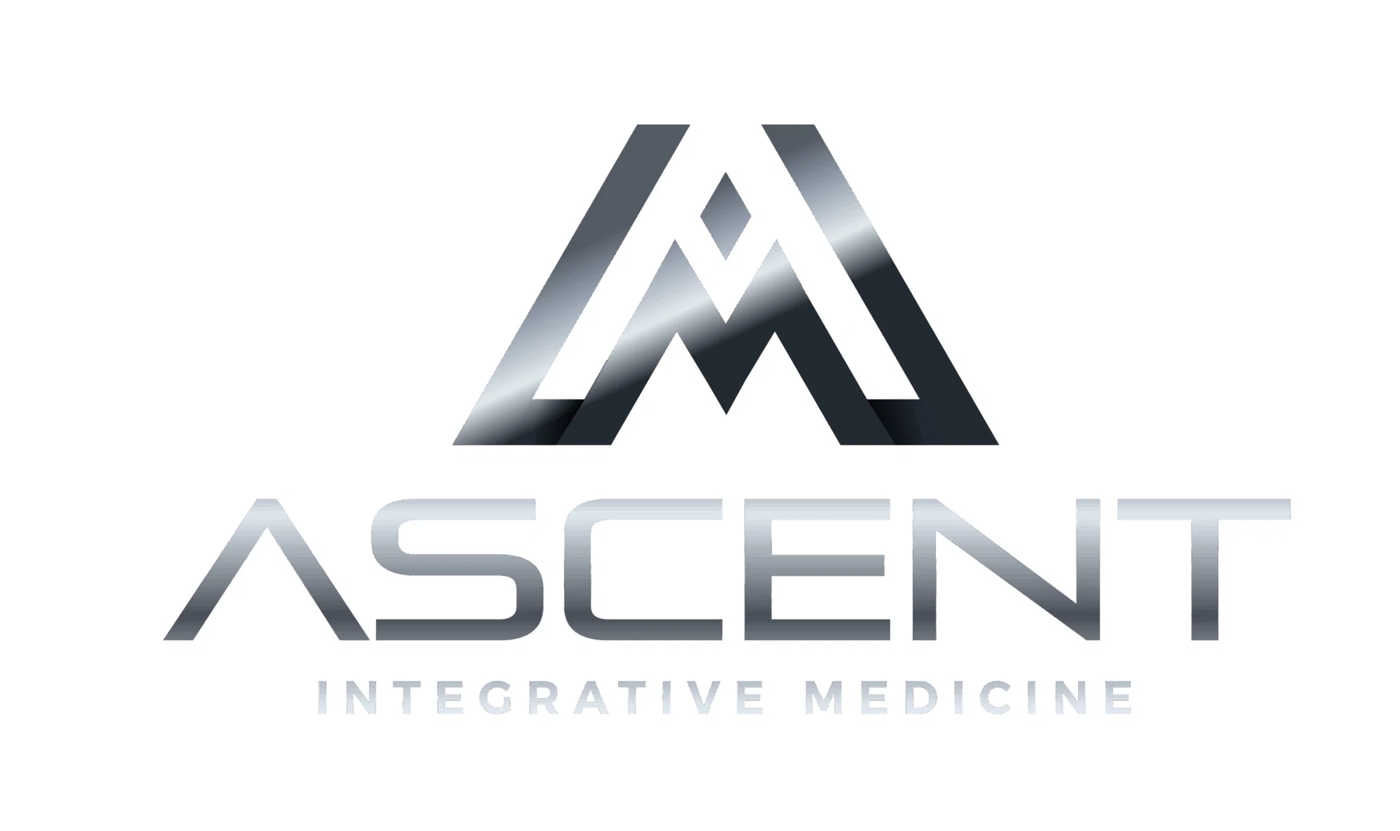 Ascent Integrative Med
