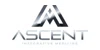 Ascent Integrative Med