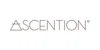 Ascention Beauty logo