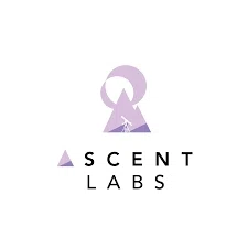 Ascent Labs