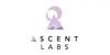 Ascent Labs
