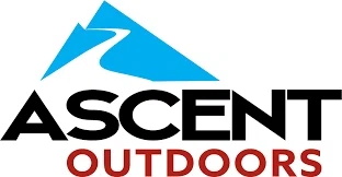 Ascent Outdoors