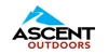 Ascent Outdoors