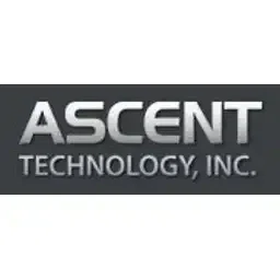 Ascent Technology