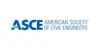 ASCE logo