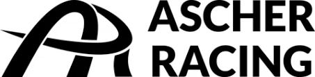 Ascher Racing