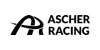 Ascher Racing