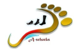 A-schocks