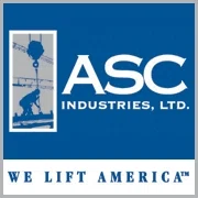 ASC Industries