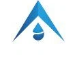 Ascora