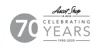 Ascot Shop logo