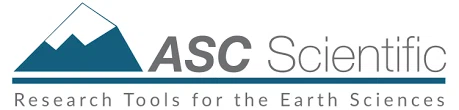 ASC Scientific