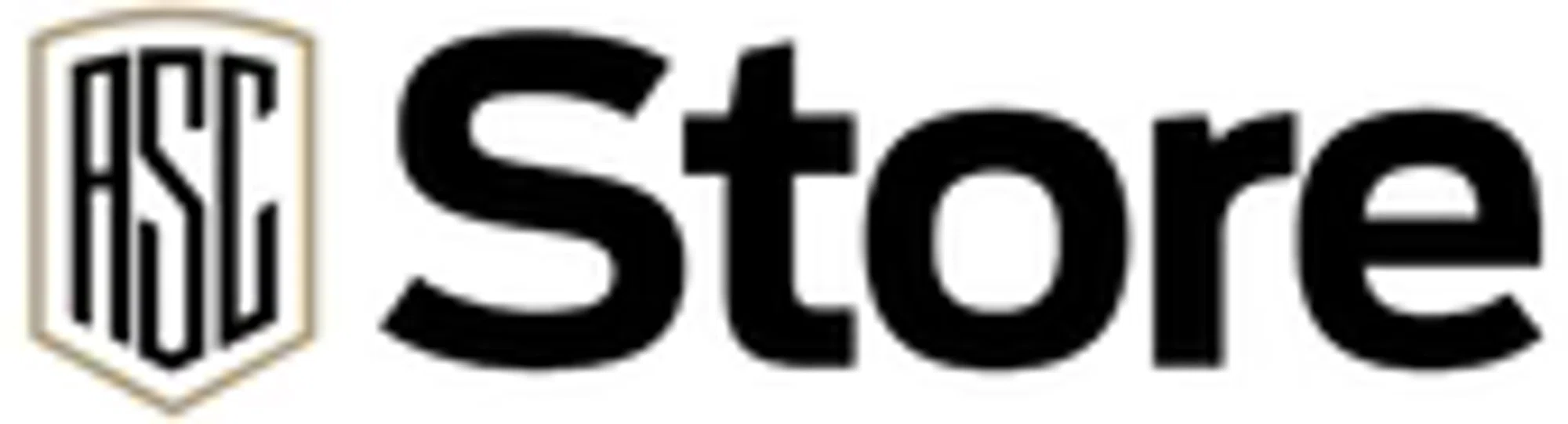 ASC Store