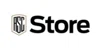 ASC Store