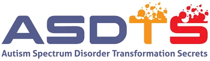 ASD Transformation Secrets