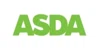 ASDA