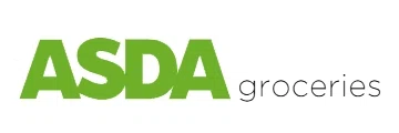 ASDA Groceries