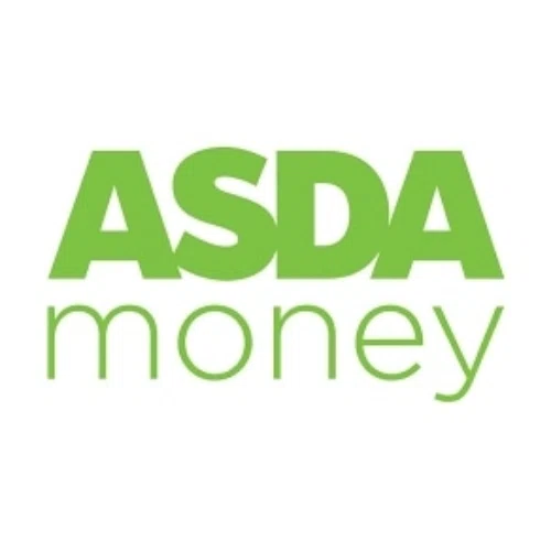 Asda Loans