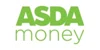 Asda Loans