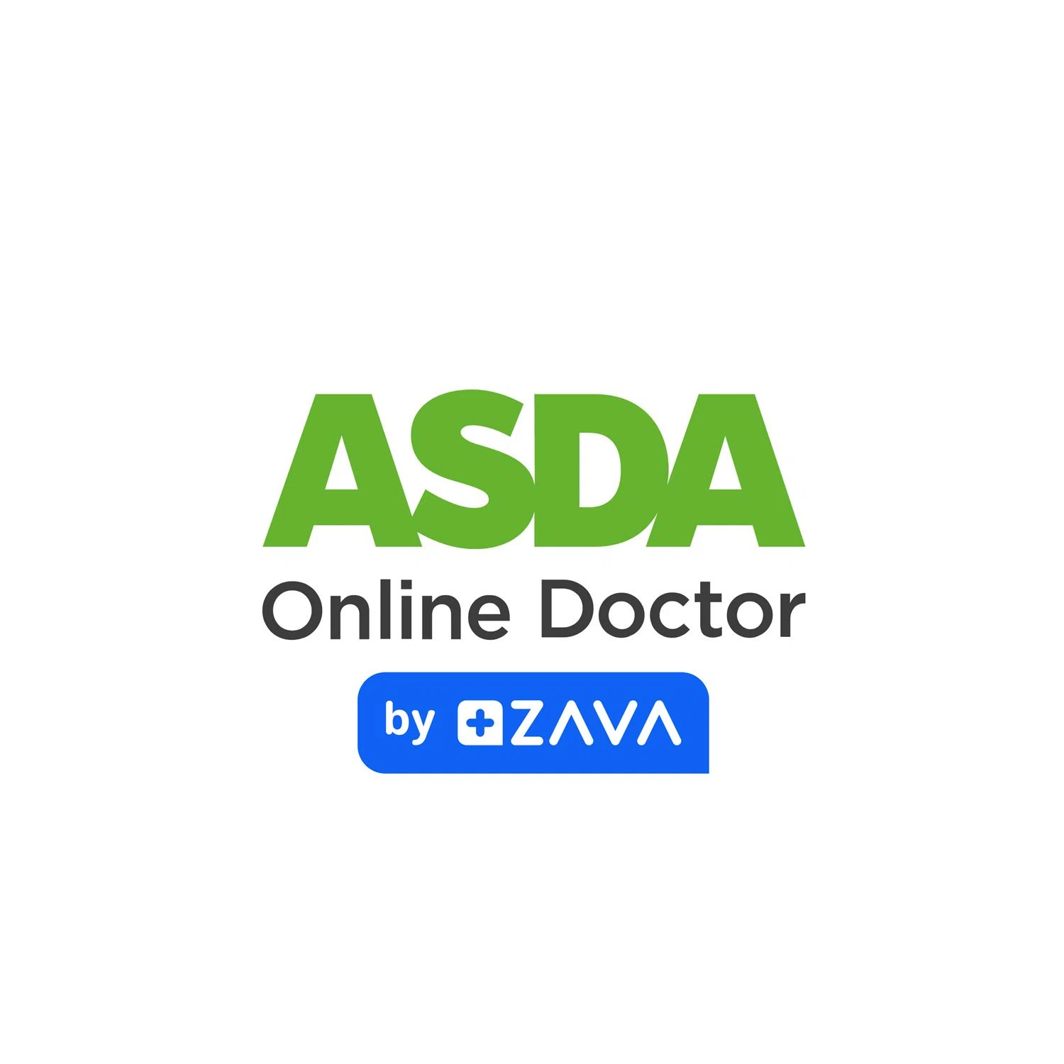 Asda Online Doctor
