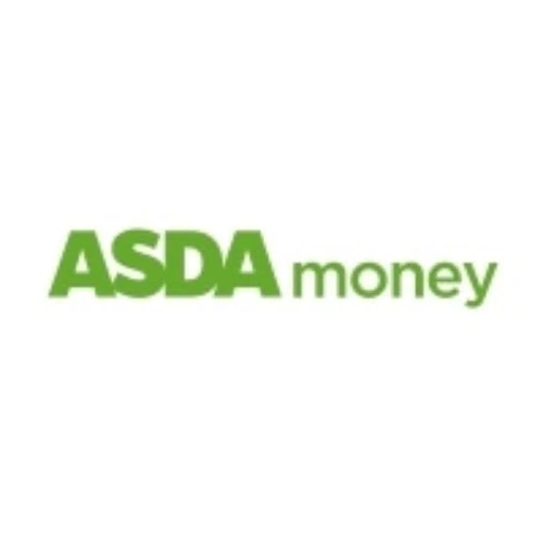 Asda Travel Insurance