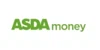 Asda Travel Insurance