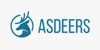 ASDEERS