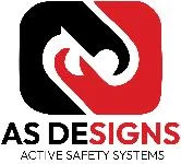 AS Designs