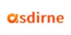 Asdirne logo
