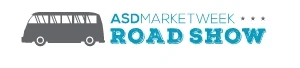 ASD Market Week