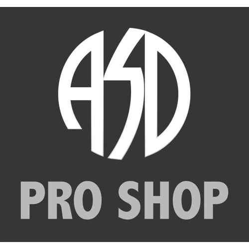 ASD Pro Shop