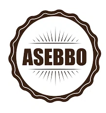ASEBBO