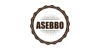 ASEBBO