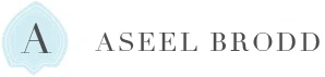 Aseel Brodd Photography