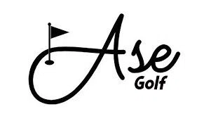 Ase Golf