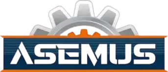 Asemus