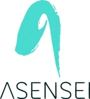 Asensei