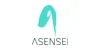 Asensei
