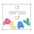 A Sense of Play