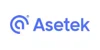 Asetek