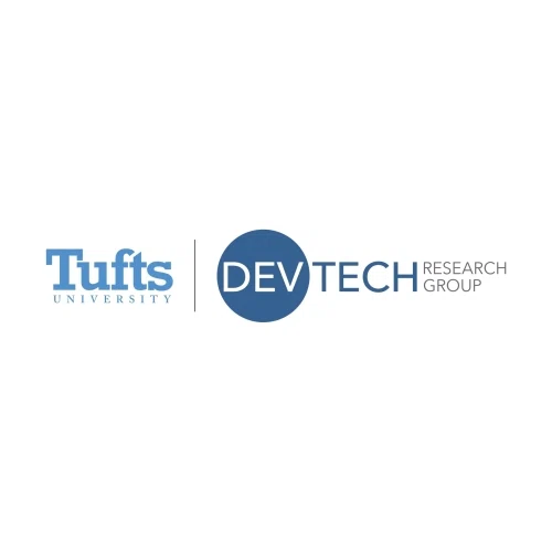 Devtech Research Group