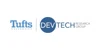 Devtech Research Group