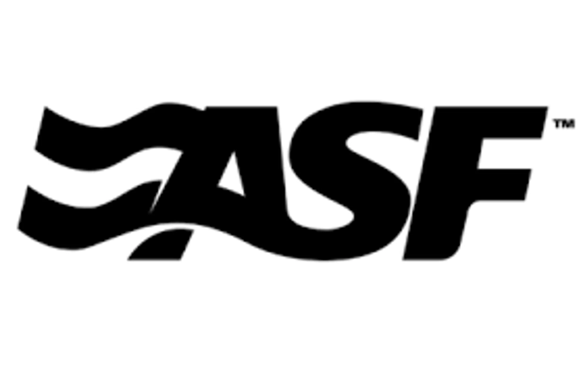 ASF Payment Solutions