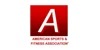 ASFA logo