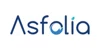 Asfolia