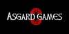 Asgard Games